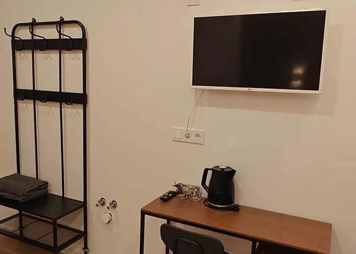 14 New Airport 빌뉴스